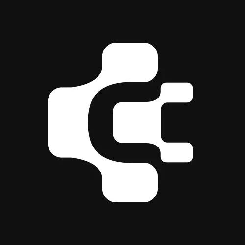 CodeBanana(AIЭ��ƽ̨)v1.0.4 ��׿��