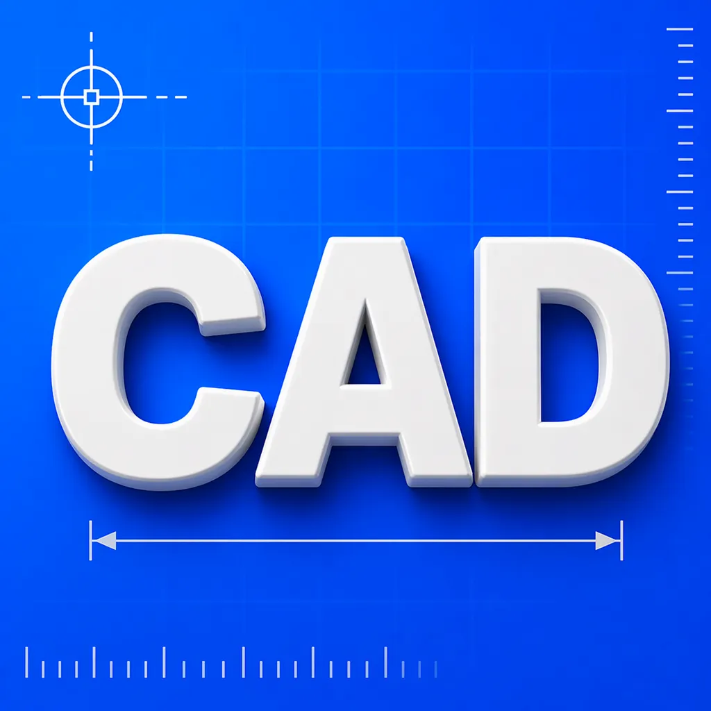 免费CAD图纸查看器(CAD看图工具)v3.0.2.302 手机版