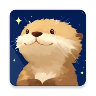 Moor AI(������App)v3.0.0.305 ��׿��