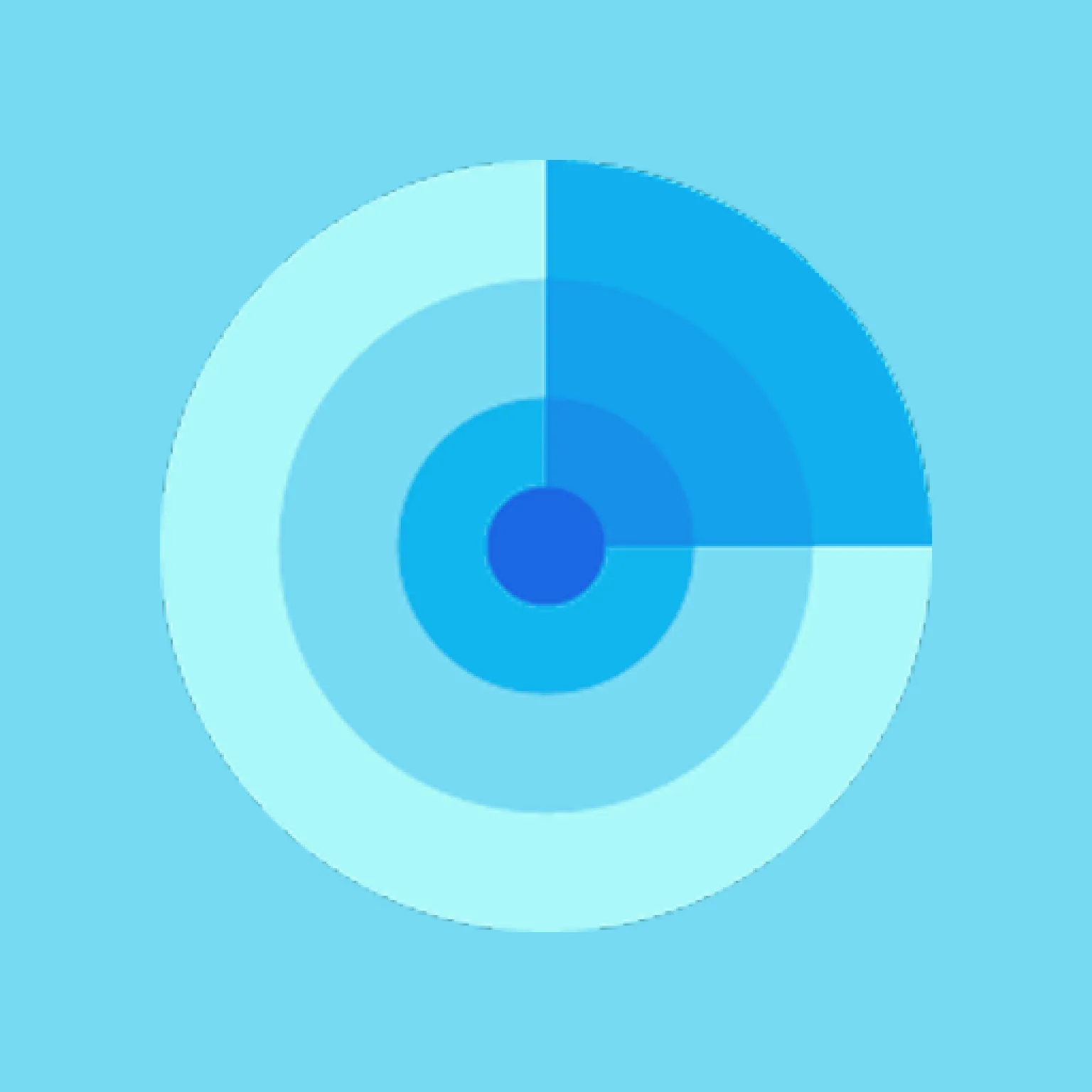 速扫智识(全能工具APP)v1.0.1 安卓版