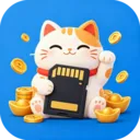 招财宝SD清理(手机存储清理)v1.0.0 安卓版