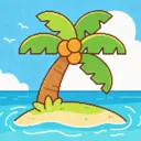 拼豆岛2026最新版本v1.0.4 安卓版