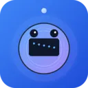 网盛ChatGlobal(大宗商品采购软件)v1.0.2 手机版