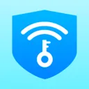 WiFi钥匙万用全能版最新手机版v1.0.2 安卓版