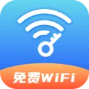 WiFiԿ����(����������WiFi)v5.3.0 ��׿��