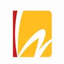 唯尊智造(智能眼镜控制)v10.10.16 手机版