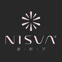 ��ʱ��Ai��˥APP(�沿��˥App)v2.4 ��׿��