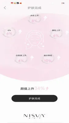 ��ʱ��Ai��˥APP(�沿��˥App)v2.4 ��׿��