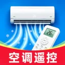 万能遥控器速配通用版安卓版手机版v1.0.1 安卓版