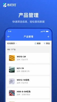 ������2026���°汾v1.0.20 �ֻ���