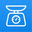 克重秤手机电子秤助手(克重秤APP功能)v1.2.0 安卓版