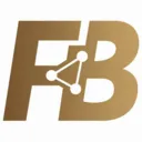 富邦云办安卓版手机版v1.0.0 安卓版