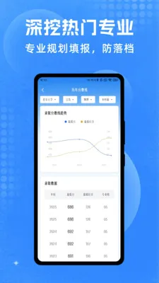 겺�־Ը(־Ը�����)v1.0.2 �ֻ���