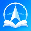 瓴航志愿(志愿填报工具)v1.0.2 手机版