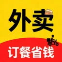 ��������ʡǮ��(��������ʵ�ù���)v1.0.0.1 �ֻ���