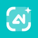 点石成字(图片文字识别)v1.0.13 安卓版