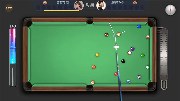 ����̨�����޻��������ȡ����2026���°汾v1.0.1 ��׿��