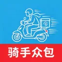 �����ڰ�����ע��2026���°汾v1.0.0.1 �ֻ���