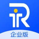仁易招(灵活用工平台)v2.4.0 手机版