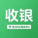 小麦收银宝(商家收银管理)v1.1.3 手机版