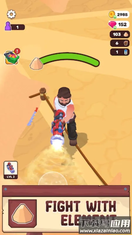 ��ԭ��������MOD�˵����°�v3.0.6 ��׿��