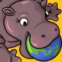 美味星球终极一口中文版v1.0.3 安卓版