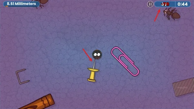 ��ζ�����ռ�һ�����İ�v1.0.3 ��׿��