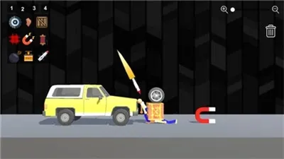 ����˲�ż���ֳ����ϰ�����v1.23 �ֻ���