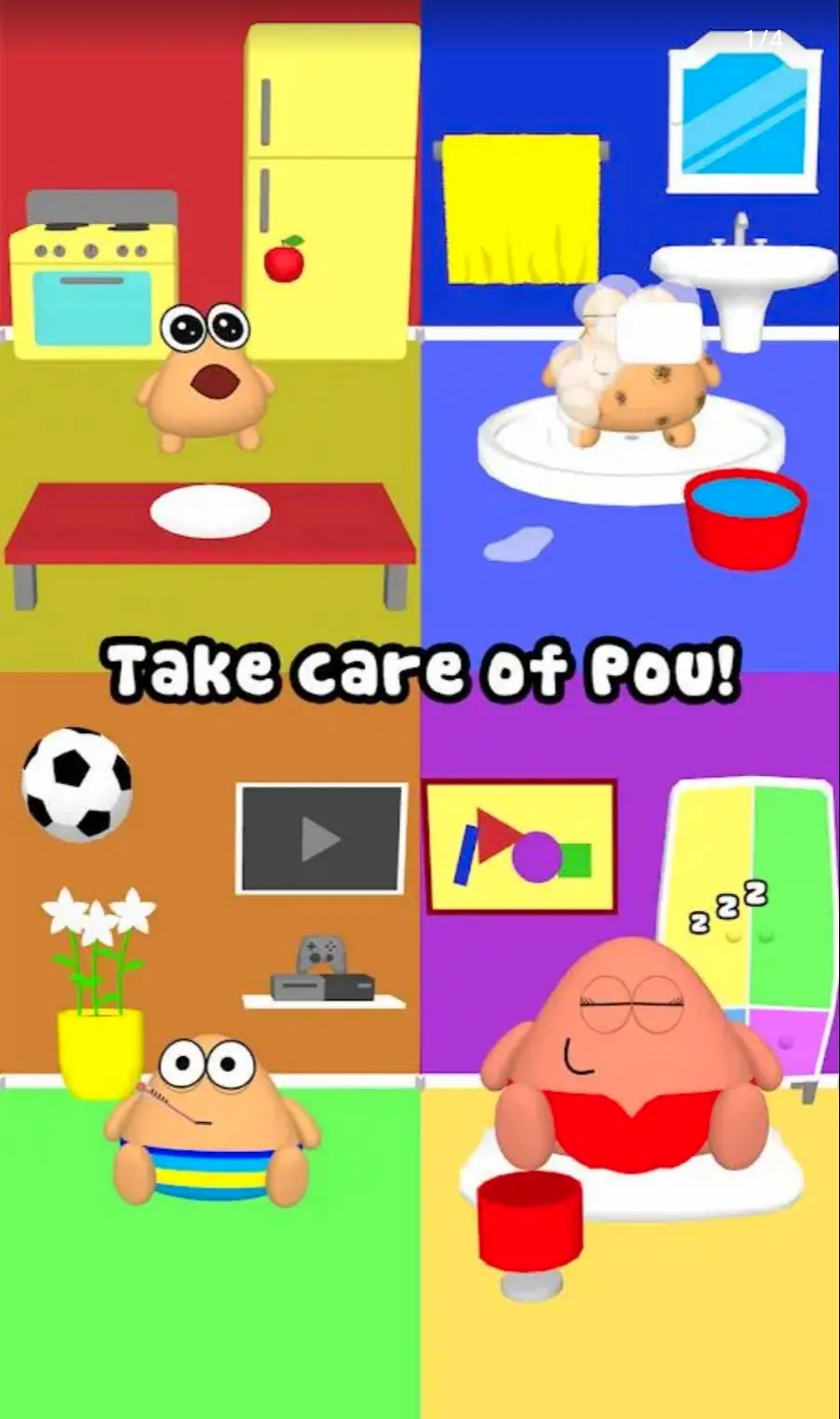 �ҵĳ���3D2026�ٷ����°汾v1.0.73 �ֻ���