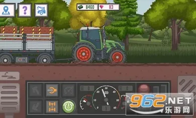 ��ѿ���˾��2�ƽ��v4.7 �ֻ���