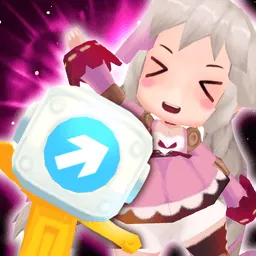 小小的幻想破解版v0.9.7 手机版