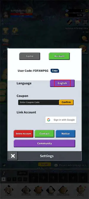 f级冒险家1.9破解版 f级冒险家1.9破解版