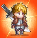 f级冒险家1.9破解版v0.1.34 手机版