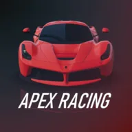 APEX����1.8.3���ò˵�����v1.23.3 ��׿��