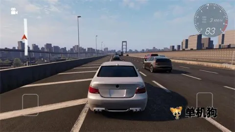 APEX����1.8.3���ò˵�����v1.23.3 ��׿��