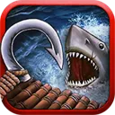 海洋游牧者无限金币版v2.8.0 安卓版