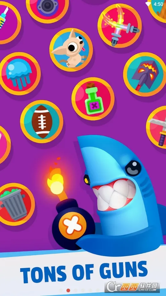 �ռ�����������Mod���ײ˵�v1.0.14 ��׿��