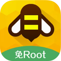 游戏蜂窝官网正版v3.0.2 安卓版