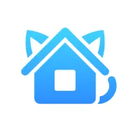 兽耳助手破解版v4.3.9 手机版