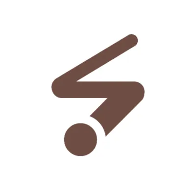 flowmark破解版v3.1.5 手机版