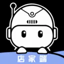 ���Ӿ籾�ŵ�Ҷ�2026�ٷ����°汾v2.1.1 ��׿��
