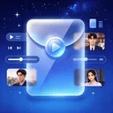 ���ۿ�2026���°汾v1.4 ��׿��