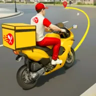 ��ͷʳƷ����(��������ģ����Ϸ)v0.0.7 �ֻ���