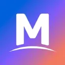 MateU(校友社交平台)v1.2.2 手机版