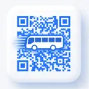 乘车码e卡通行最新手机版v2.0 安卓版
