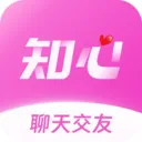 知心社交系统2026官方最新版本v1.0.0 安卓版