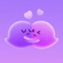 蕉心交友(交友畅聊平台)v1.02 手机版