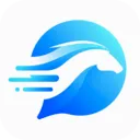 驰信im2026最新版本v1.0.4 手机版