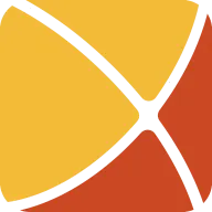 光启(工作通讯软件)v1.1.8 安卓版