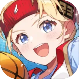 篮球少女:飞跃巅峰安卓版手机版v1.9 手机版